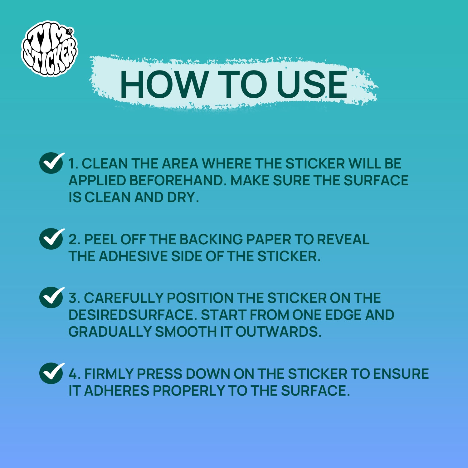 Evil Urges Cartoon Hand Gesture Sticker – Funny Attitude Vinyl Decal for Cars, Laptops & Windows, 3 PCS, Not Reusable, TIM STICKER®