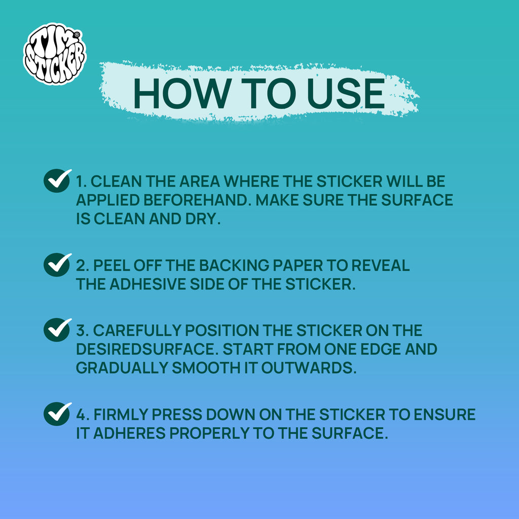 Anger-Bulldog Graffiti Sticker – Angry Bulldog Street Style Vinyl Decal for Cars, Laptops & Skate Gear, 3 PCS, Not Reusable TIM STICKER®