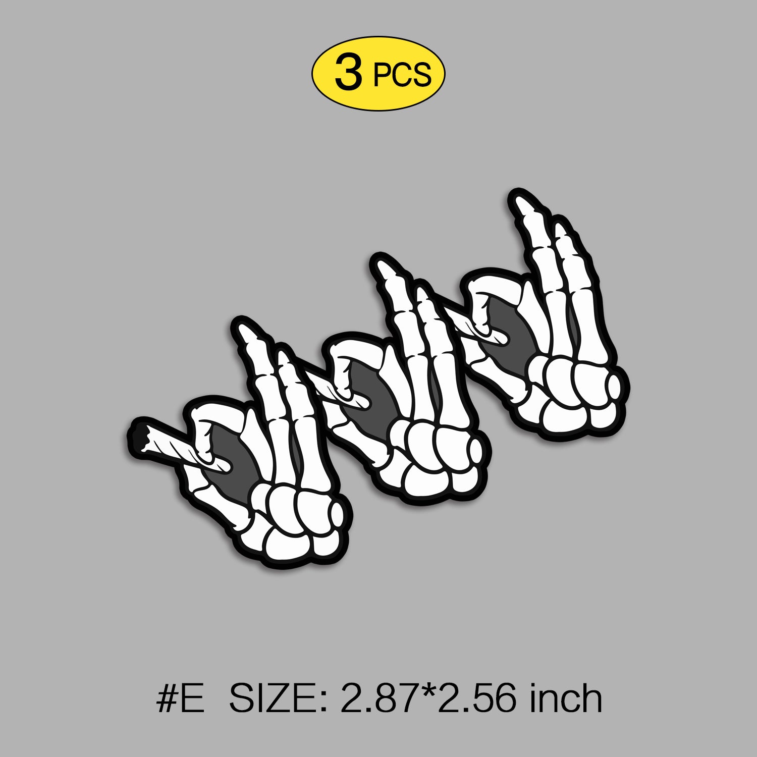 Flash-Art Graffiti Sticker Set (7 Pack) – Street Style Decals with 3M Adhesive for Cars, Laptops & Windows, 7 PCS, Not Reusable TIM STICKER®